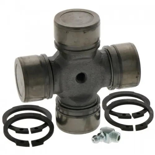 Vente Flash Croisillon 34 x 91 mm - Mercedes-Benz - Trac 65/70, 700, 800, 900, 1000, 1100, U 403, U 413, U 406, U 416, U 417