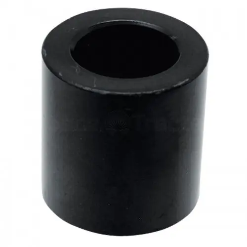 Tube d‘écartement suspension support de palier/prise de force - Mercedes-Benz - Trac 1100, 1300, 1400, 1500, 1600, 1800 Produit De Marque