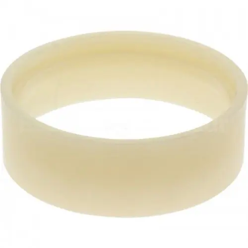 Bague - bille de poussée - Mercedes-Benz - Trac 65/70, 700, 800, 900, 1000, 1100, U 403, U 413, U 406, U 416, U 421 Acheter En Ligne