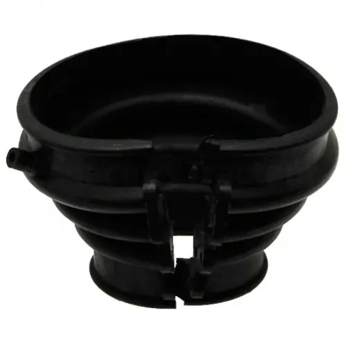 Manchette - tube - arbre de transmission - Mercedes-Benz - U 424, U 435 Usine Directe