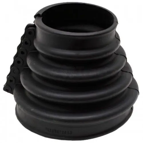 Manchette - tube - arbre de transmission - Mercedes-Benz - Trac 1100, 1300, 1400, 1500, 1600, 1800, U 425 Haute Qualité