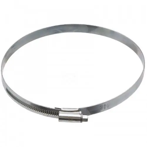 Retour Gratuit Collier avant - Mercedes-Benz - Trac 1100, 1300, 1400, 1500, 1600, 1800, U 425