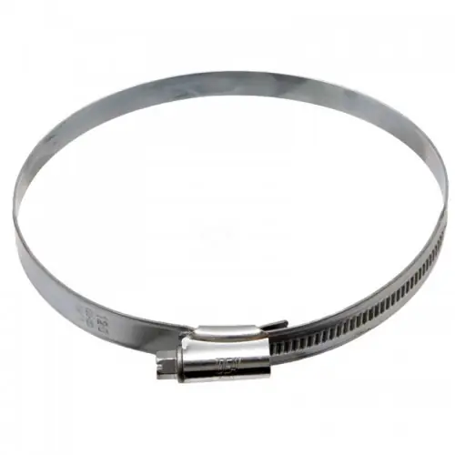 Prix Cassé Collier arrière - Mercedes-Benz - Trac 1100, 1300, 1400, 1500, 1600, 1800, U 425