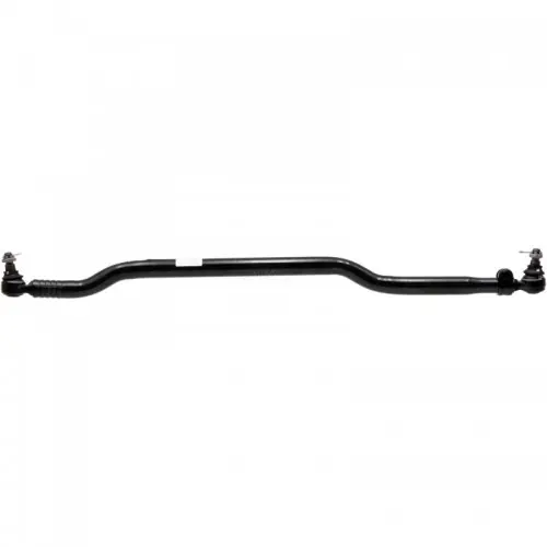 Offre Du Jour Barre de direction - cône 20mm - Longueur 992 mm - Mercedes-Benz - U 421, U 407
