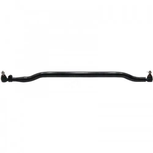Commander Maintenant Barre de direction - cône 20mm - Longueur 1145 mm - Mercedes-Benz - U 403, U 413, U 406, U 416