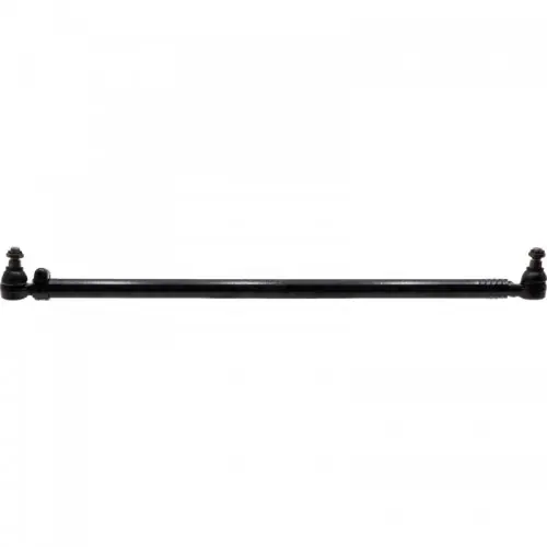Achetez Aujourd'hui Barre de direction - cône 26mm - Longueur 1015 mm - Mercedes-Benz - U 403, U 413, U 406, U 416, U 417