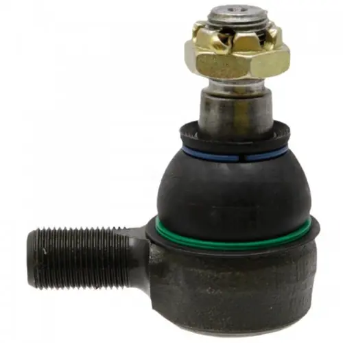 Rotule - vérin de direction - cône 22 mm - M18 x 1,5 - Mercedes-Benz - Trac 65/70, 700, 800, 900 Dernier Modèle