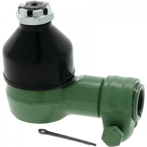Promotion Rotule - vérin de direction - Filetage femelle M24 x 1.5 - Mercedes-Benz - Trac 1100, 1300, 1400, 1600, 1800