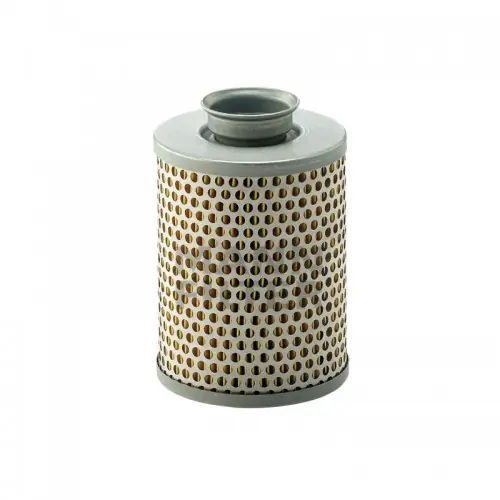 Filtre de direction - Mercedes-Benz - Trac 65/70, 700, 800, 900, 1000, 1100, 1300, 1400, 1500, 1600, 1800 Affaire À Saisir