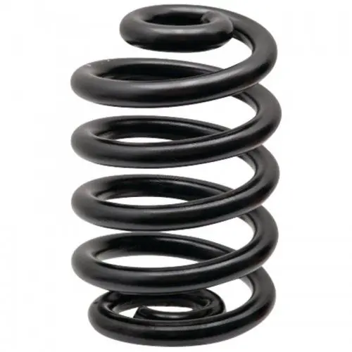 Ressort avant - Mercedes-Benz - Trac 700, 800, 900, 1000, 1100 Prix Promo