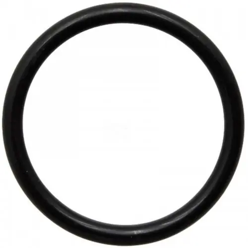 Commander Maintenant Joint torique - côté aspiration - Mercedes-Benz - Trac 1000, 1100, U 424, U 425, U 427, U 435