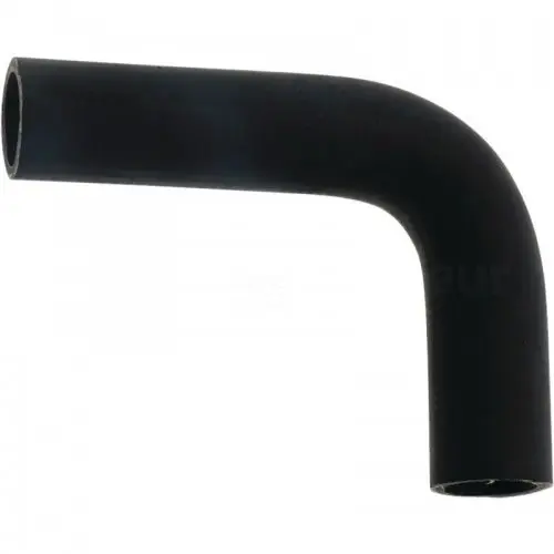Acheter En Ligne Tuyau de retour au filtre hydraulique - Mercedes-Benz - Trac 65/70, 700, 800, 900