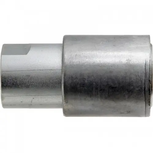 Offre Exclusive Coupleur femelle hydraulique M 22 x 1,5 - Mercedes-Benz - Trac 700, 800, 900, 1000, 1100, 1300, 1400, 1500, 1600, 1800