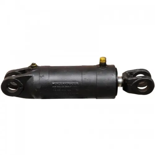 Réduction Vérin hydraulique arrière - Mercedes-Benz - Trac 1100, 1300, 1400, 1500, 1600, 1800