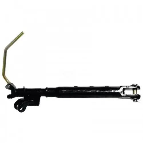 Réduction Chandelle de relevage - hydraulique - Mercedes-Benz - U 411, U 421