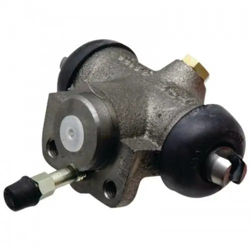 Cylindre récepteur de roue avec réglage - Ø22,2 mm - pont arrière - Mercedes-Benz - U 407 Promotion