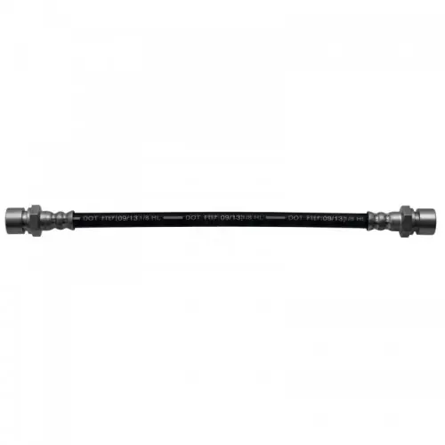 Produit De Marque Tuyau de frein longueur 250 mm - Mercedes-Benz - Trac 700, 800, 900, 1000, 1100, 1300, 1400, 1500, 1600, 1800