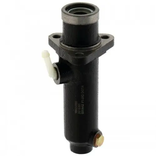 Maitre cylindre de frein - Ø 31,75 mm - simple circuit - Mercedes-Benz - U 403, U 413, U 406, U 416 Offre Spéciale