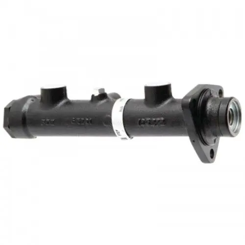 Maitre cylindre de frein - Mercedes-Benz - U 424, U 425, U 427, U 435, U 436, U 437 Offre Spéciale