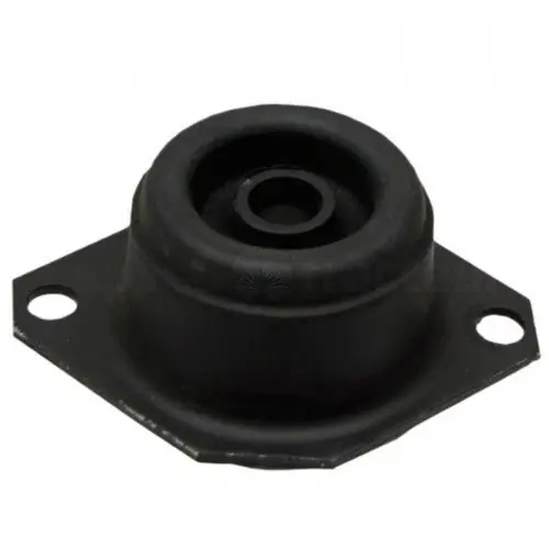 Silentbloc - levier central - Mercedes-Benz - Trac 65/70, 700, 800, 900, U 406, U 421 Vente Directe