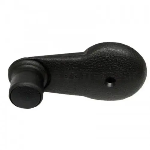 Manivelle de vitre - Mercedes-Benz - Série MBTrac, U 407, U 417, U 424, U 425, U 427, U 435, U 437 Marque
