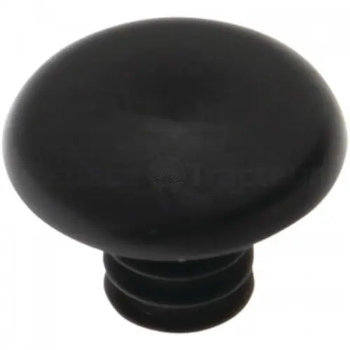 Bouchon de garniture de porte - Mercedes-Benz - U 421, U 403, U 413, U 406, U 416 Réduction