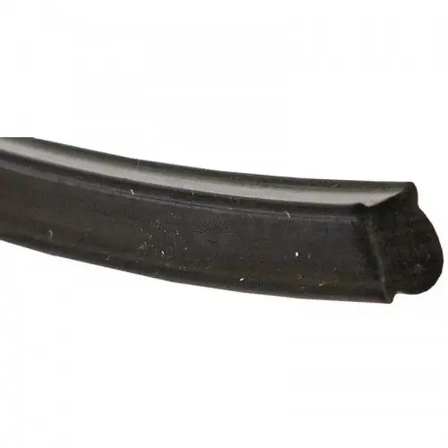 Dernière Chance Bourrelet pour joint ET93568 - Mercedes-Benz - Trac 65/70, 700, 800, 900, 1000, 1100, 1300, 1400, 1500, 1600, 1800