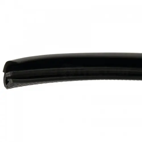 Offre Limitée Joint de cabine pour vitre rabattable - Mercedes-Benz - Trac 700, 800, 900, 1000, 1100, 1300, 1400, 1500, 1600, 1800