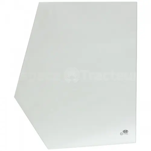 Jusqu'à Épuisement Des Stocks Vitre de porte - cabine ouverte - Mercedes-Benz - U 403, U 406, U 421
