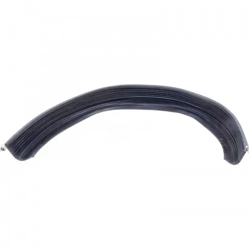 Satisfait Ou Remboursé Bord, en caoutchouc 150 x 2175 mm - Mercedes-Benz - U 437