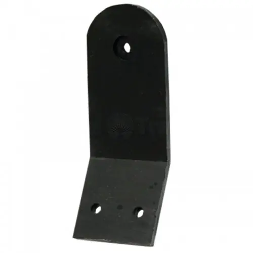 Support de catadioptre - en caoutchouc - Mercedes-Benz - Trac 65/70, 700, 800, 900, 1000, 1100, 1300, 1400, 1500, 1600, 1800 Prix Réduit