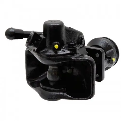 Attache - modèle agricole - Mercedes-Benz - U 403, U 413, U 406, U 416 Authentique