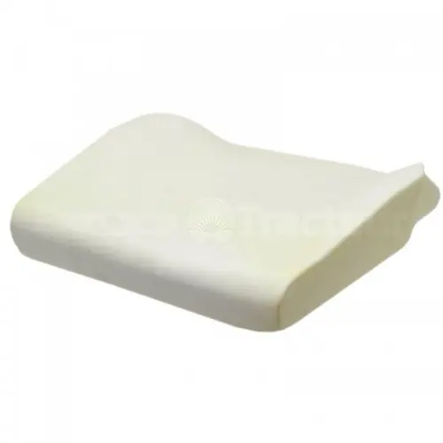 Bon Plan Coussin - Mercedes-Benz - Trac 700, 800, 900, 1000, 1100, 1300, 1400, 1600, 1800