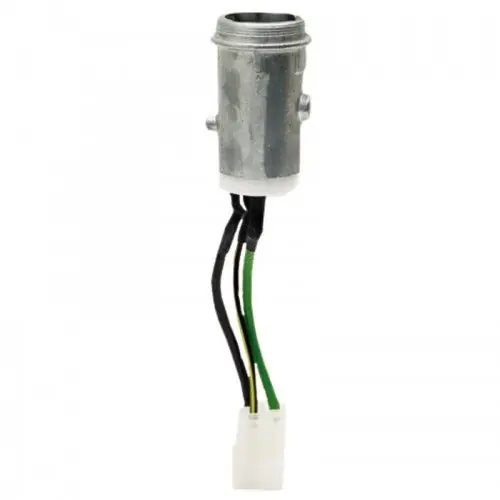 Acheter Direct Interrupteur de démarrage - pièce électronique seule - Mercedes-Benz - U 424, U 425, Série MB Trac