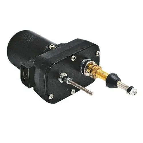 Pas Cher Moteur d‘essuie-glace - pare-brise fixe - Mercedes-Benz - Trac 700, 800, 900, 1000