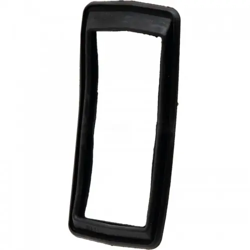 Joint - clignotant - Mercedes-Benz - U 424, U 425, U 427, U 435, U 437 Commander Vite