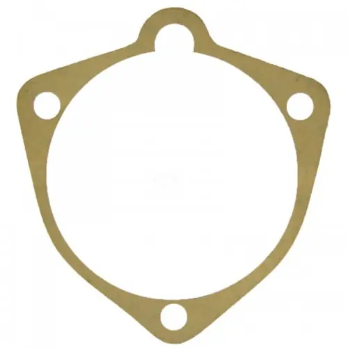 Commande En Gros Joint - pompe de relevage - Porsche Diesel - AP 16, AP 17, AP 18, AP 22, 217, 218, 238