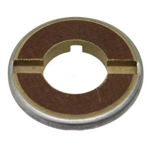Accouplement - Dynamo - Porsche Diesel - AP 17, AP 18, AP 22, 218, 217, 238 Bon Plan