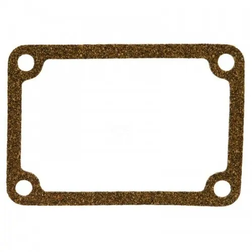 Commander Vite Joint - couvercle de pompe d‘injection - McCormick et IHC - 353, 383, 423, 433, 453, 523, 533, 553, 633