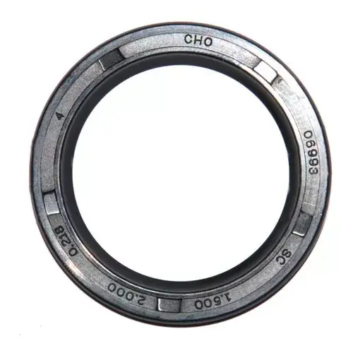 Bague d‘étanchéité Ø38.1XØ50.8X6.35 MM - Boite de direction - Massey Ferguson Offre Du Jour
