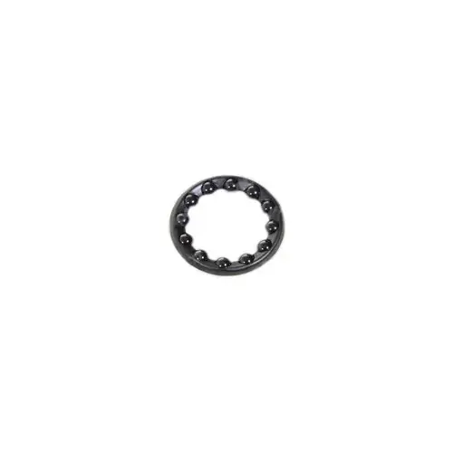 Acheter Direct Cage de roulement - Boite de direction - Massey Ferguson