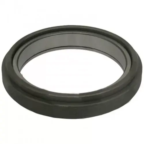 Vente Directe Butée d‘embrayage - 106 x 140 x 25 mm - MBTrac 1300