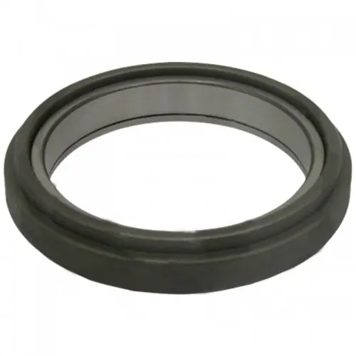 Roulement pilote - 20 x 47 x 14 mm - MBTrac 1300 Haute Qualité
