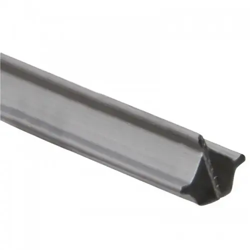 Seulement Aujourd'hui Joint pour capote Fritzmeier - M 100, M200, M201, M210, M211, M214, M218, M301, M315