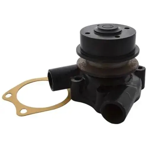 Dernière Chance pompe à eau P3 - Massey Ferguson TE20, TEA20, TED20