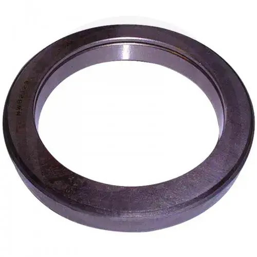 Butée embrayage - 106 x 140 x 25 - LUK- Mercedes-Benz - Trac et Unimog Jusqu'à Épuisement Des Stocks