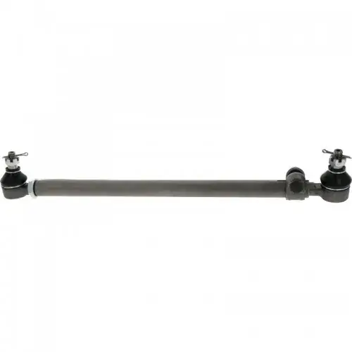 Barre de direction - 575 mm - Rotules M16 et M22 - Massey Ferguson 886800M92 Acheter Direct