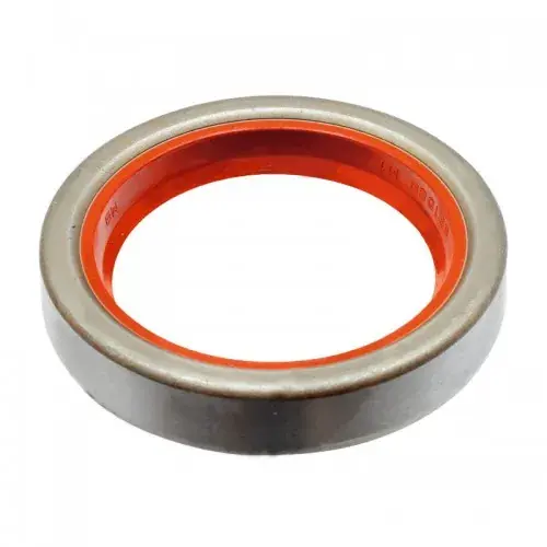 Acheter Direct Bague d‘étanchéité intérieure - pont arrière - Massey Ferguson - MF825, MF122, MF130