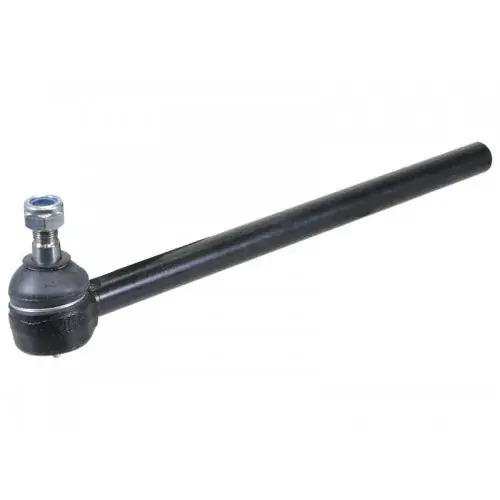 Rotule de direction - L 390mm - Ford Prix Promo