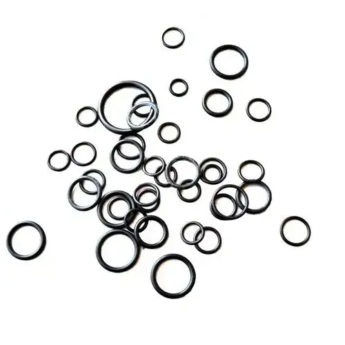 Kit de joints hydraulique - Fordson - Dexta, Power Major, Super Dexta, Super Major, 2000, 2600, 3000, 3600 Prix Promo
